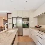 Prestigious 5br Avenue Foch - Arc De Triomphe 巴黎