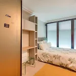 Prestigious 5br Avenue Foch - Arc De Triomphe 度假居 *