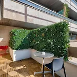 Prestigious 5br Avenue Foch - Arc De Triomphe *